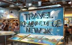 旅游旺季出行，这些时效性常识你get了吗？