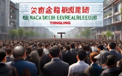 国考铜陵成绩啥时候出？查分入口和分数线有吗？