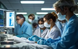 新冠疫情国外数据，新冠疫情国外数据统计