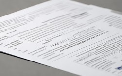 2025最新扫盲测试卷常识题，你能答对几道？