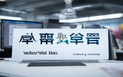 工商银行企业开户需要准备哪些材料？