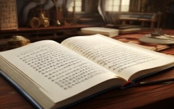 2025国考定义判断考点变了？今年重点考啥？