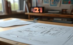 2025国考行测题难度如何？申论热点会考什么？