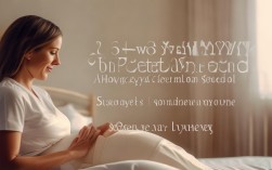 产后康复黄金期多久？2025最新指南来了！