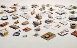 生活常识有哪些？日常必备小知识？