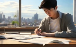 省考还能国考？今年政策有变吗？