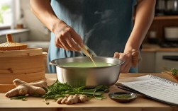 日常生活解酒常识，哪些方法真正有效且不伤身？