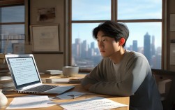 国考补录不去会记入诚信档案吗？