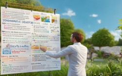 夏季防病治病有哪些关键小常识？