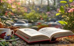 春冬交替老年人养生，这些常识今年还适用吗？