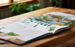 春季保养小常识有哪些？