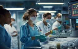 广东新增25例无症状，广东新增25例无症状感染者