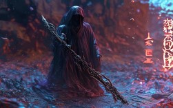 邪恶彩漫常识如何被变化哨子颠覆？