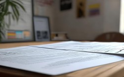 2025国考真题已出？2025国考真题最新下载入口