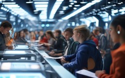 2050国考报名何时启动？有何新变化？