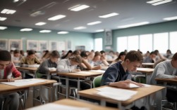 2025国考公告何时发布？这些关键信息别错过！