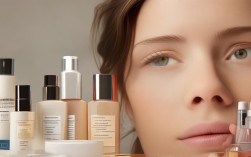 护肤小常识真能去除毛孔吗？