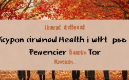 秋季腹泻高发，如何有效预防？