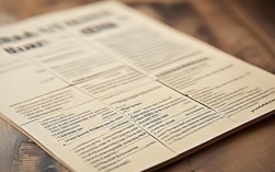 2025年必懂生活常识有哪些？最新必备清单来了！