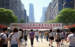 成都国考省考时间是否冲突？2025报名指南何时出？