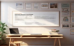 2025通信国考招录启动？哪些岗位竞争最激烈？