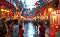 今年过年，这些安全常识你get了吗？