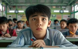 国考弃考影响征信？2025年最新规定来了！