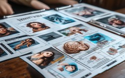 催眠常识如何快速转换成实用技巧？