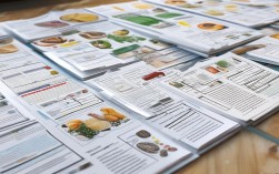 生活中哪些常见习惯其实是错误的健康误区？