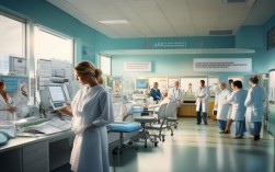 个人如何防范新冠疫情，个人如何防范新冠疫情传播