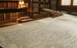 中药的公考常识，中药的公考常识是什么