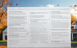 秋季卫生小常识有哪些？日常清洁和健康防护怎么做？