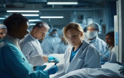 聊城新增本土无症状3例，聊城新增一例无症状感染者