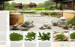 2025茶叶十大常识更新？新手必看指南来了！