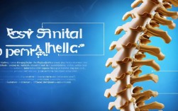 脊椎保健常识，哪些关键点需牢记？