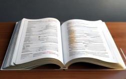 2025国考目录已出，17国考职位表下载及岗位查询入口在哪？