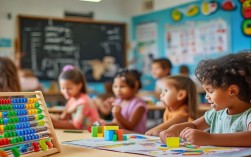 幼儿园大班需掌握哪些必备常识？