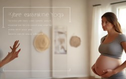 孕妇瑜伽基本常识有哪些动作适合孕早期？