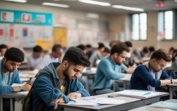 2025国考副省级考什么？行测申论重点题型及命题趋势预测