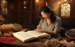 2025女性滋补新趋势，这些常识还适用吗？