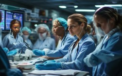 江西九江新增1例无症状，江西九江新增1例无症状感染者