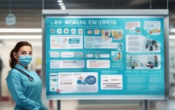 最新疫情防控常识，这些要点你get了吗？