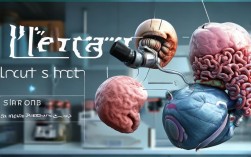 消化道肿瘤早筛，现在该查哪些项目？