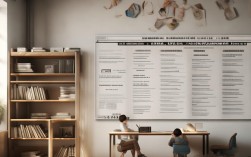 国考常识判断怎么高效备考？高频考点有哪些？