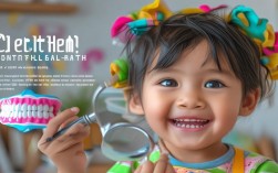 2025最新护牙图鉴，这些小常识你做对了吗？