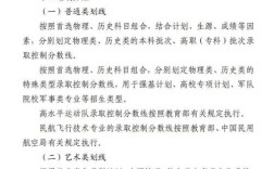 2025四川国考何时开始报名？