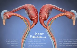 输卵管不孕常见原因有哪些？