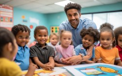 小班幼儿安全常识，2025最新版怎么教？