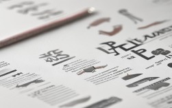 2025年内衣选购新标准？这些小常识你get了吗？