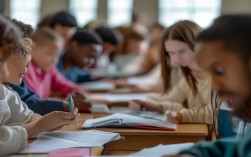 国考真的公平吗？笔试面试背后是否存在暗箱操作？